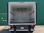 Used 2019 Chevrolet Express 3500 Refrigerated Body for sale #274671 - photo 14