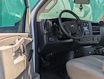Used 2019 Chevrolet Express 3500 Refrigerated Body for sale #274671 - photo 18