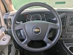 Used 2019 Chevrolet Express 3500 Refrigerated Body for sale #274671 - photo 20