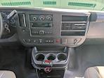 Used 2019 Chevrolet Express 3500 Refrigerated Body for sale #274671 - photo 23