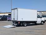 Used 2019 Chevrolet Express 3500 Refrigerated Body for sale #274671 - photo 2