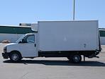 Used 2019 Chevrolet Express 3500 Refrigerated Body for sale #274671 - photo 5