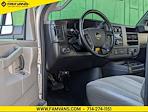 Used 2021 Chevrolet Express 2500 Empty Cargo Van for sale #283207 - photo 14