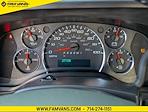 Used 2021 Chevrolet Express 2500 Empty Cargo Van for sale #283207 - photo 17