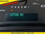 Used 2021 Chevrolet Express 2500 Empty Cargo Van for sale #283207 - photo 18