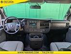 Used 2021 Chevrolet Express 2500 Empty Cargo Van for sale #283207 - photo 19