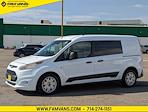 2016 Ford Transit Connect FWD Empty Cargo Van for sale #284769-T-CG - photo 3