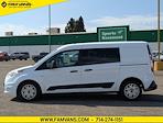 2016 Ford Transit Connect FWD Empty Cargo Van for sale #284769-T-CG - photo 4