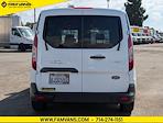 2016 Ford Transit Connect FWD Empty Cargo Van for sale #284769-T-CG - photo 6