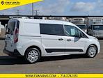 2016 Ford Transit Connect FWD Empty Cargo Van for sale #284769-T-CG - photo 7