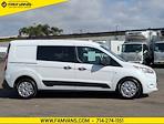 2016 Ford Transit Connect FWD Empty Cargo Van for sale #284769-T-CG - photo 8
