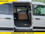 2016 Ford Transit Connect FWD Empty Cargo Van for sale #284769-T-CG - photo 9