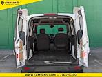 2016 Ford Transit Connect FWD Empty Cargo Van for sale #284769-T-CG - photo 10