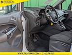 2016 Ford Transit Connect FWD Empty Cargo Van for sale #284769-T-CG - photo 12