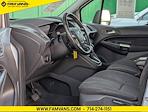 2016 Ford Transit Connect FWD Empty Cargo Van for sale #284769-T-CG - photo 13