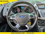 2016 Ford Transit Connect FWD Empty Cargo Van for sale #284769-T-CG - photo 14