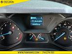 2016 Ford Transit Connect FWD Empty Cargo Van for sale #284769-T-CG - photo 15