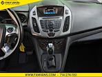 2016 Ford Transit Connect FWD Empty Cargo Van for sale #284769-T-CG - photo 17