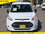 2016 Ford Transit Connect FWD Empty Cargo Van for sale #284769-T-CG - photo 2