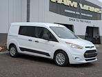 Used 2016 Ford Transit Connect Empty Cargo Van for sale #284769-T - photo 1