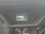 Used 2016 Ford Transit Connect Empty Cargo Van for sale #284769-T - photo 2