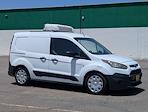 Used 2017 Ford Transit Connect Refrigerated Body for sale #297235 - photo 6