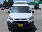 Used 2017 Ford Transit Connect Refrigerated Body for sale #297235 - photo 7