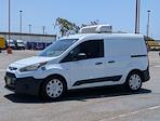 Used 2017 Ford Transit Connect Refrigerated Body for sale #297235 - photo 1