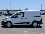 Used 2017 Ford Transit Connect Refrigerated Body for sale #297235 - photo 8
