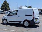 Used 2017 Ford Transit Connect Refrigerated Body for sale #297235 - photo 3