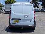 Used 2017 Ford Transit Connect Refrigerated Body for sale #297235 - photo 9