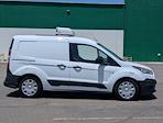 Used 2017 Ford Transit Connect Refrigerated Body for sale #297235 - photo 11