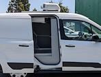 Used 2017 Ford Transit Connect Refrigerated Body for sale #297235 - photo 12