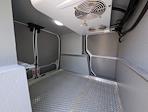 Used 2017 Ford Transit Connect Refrigerated Body for sale #297235 - photo 13