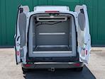 Used 2017 Ford Transit Connect Refrigerated Body for sale #297235 - photo 2