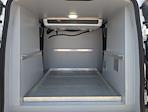 Used 2017 Ford Transit Connect Refrigerated Body for sale #297235 - photo 14