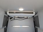 Used 2017 Ford Transit Connect Refrigerated Body for sale #297235 - photo 15