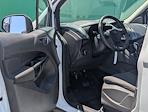 Used 2017 Ford Transit Connect Refrigerated Body for sale #297235 - photo 16