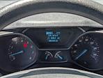 Used 2017 Ford Transit Connect Refrigerated Body for sale #297235 - photo 19