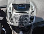 Used 2017 Ford Transit Connect Refrigerated Body for sale #297235 - photo 21