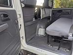 Used 2022 Isuzu NRR Crew Cab 4x2 Landscape Dump for sale #300019 - photo 13