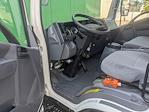 Used 2022 Isuzu NRR Crew Cab 4x2 Landscape Dump for sale #300019 - photo 16