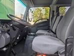 Used 2022 Isuzu NRR Crew Cab 4x2 Landscape Dump for sale #300019 - photo 18