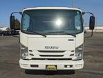 Used 2022 Isuzu NRR Crew Cab 4x2 Landscape Dump for sale #300019 - photo 3