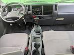 Used 2022 Isuzu NRR Crew Cab 4x2 Landscape Dump for sale #300019 - photo 21