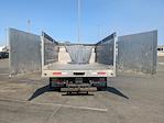 Used 2022 Isuzu NRR Crew Cab 4x2 Landscape Dump for sale #300019 - photo 8