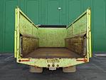 Used 2009 Chevrolet W5500 12FT Dump Truck DIESEL Regular Cab 4x2 Landscape Dump for sale #300088 - photo 3