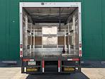 Used 2021 Isuzu NRR Box Van for sale #300135 - photo 9