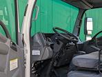 Used 2021 Isuzu NRR Box Van for sale #300135 - photo 11