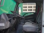 Used 2021 Isuzu NRR Box Van for sale #300135 - photo 12